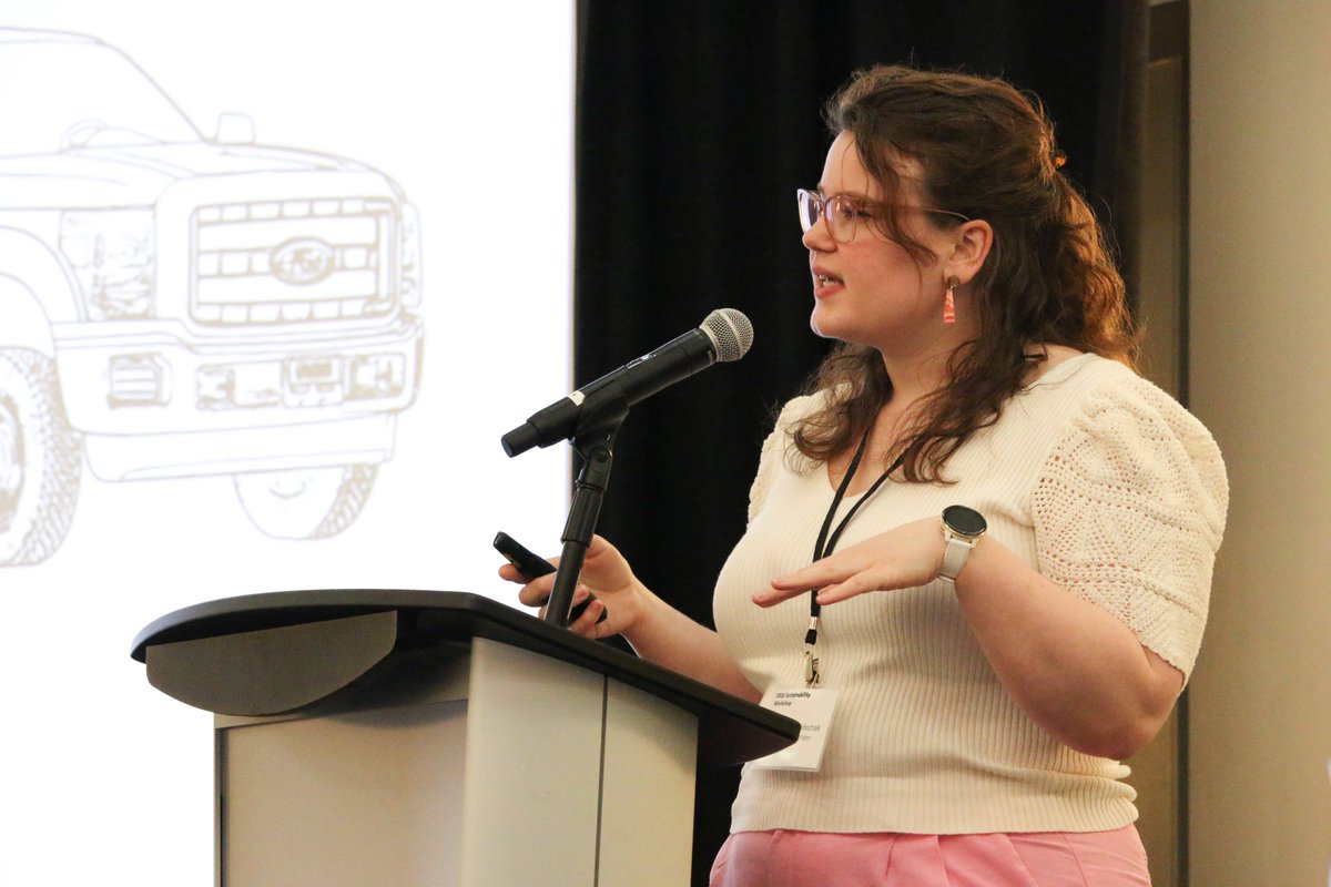 Clean Fuels Alliance America tweet media