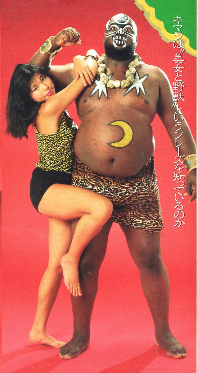 Roy Lucier tweet media