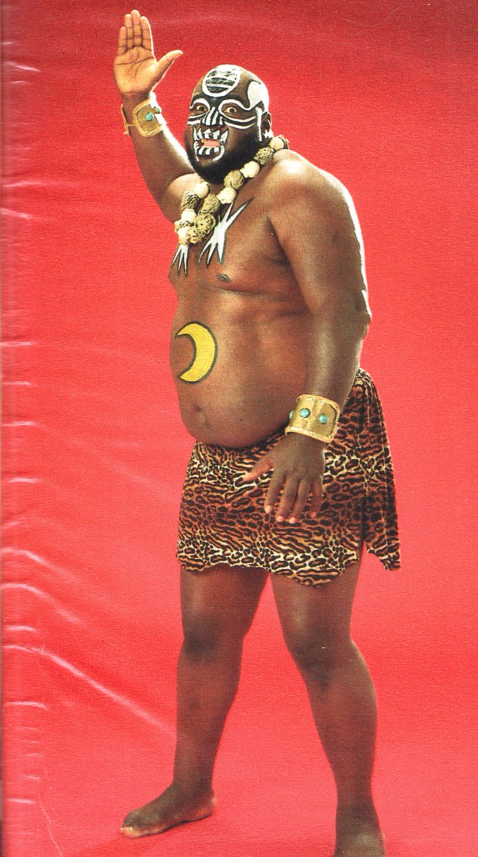 Roy Lucier tweet media