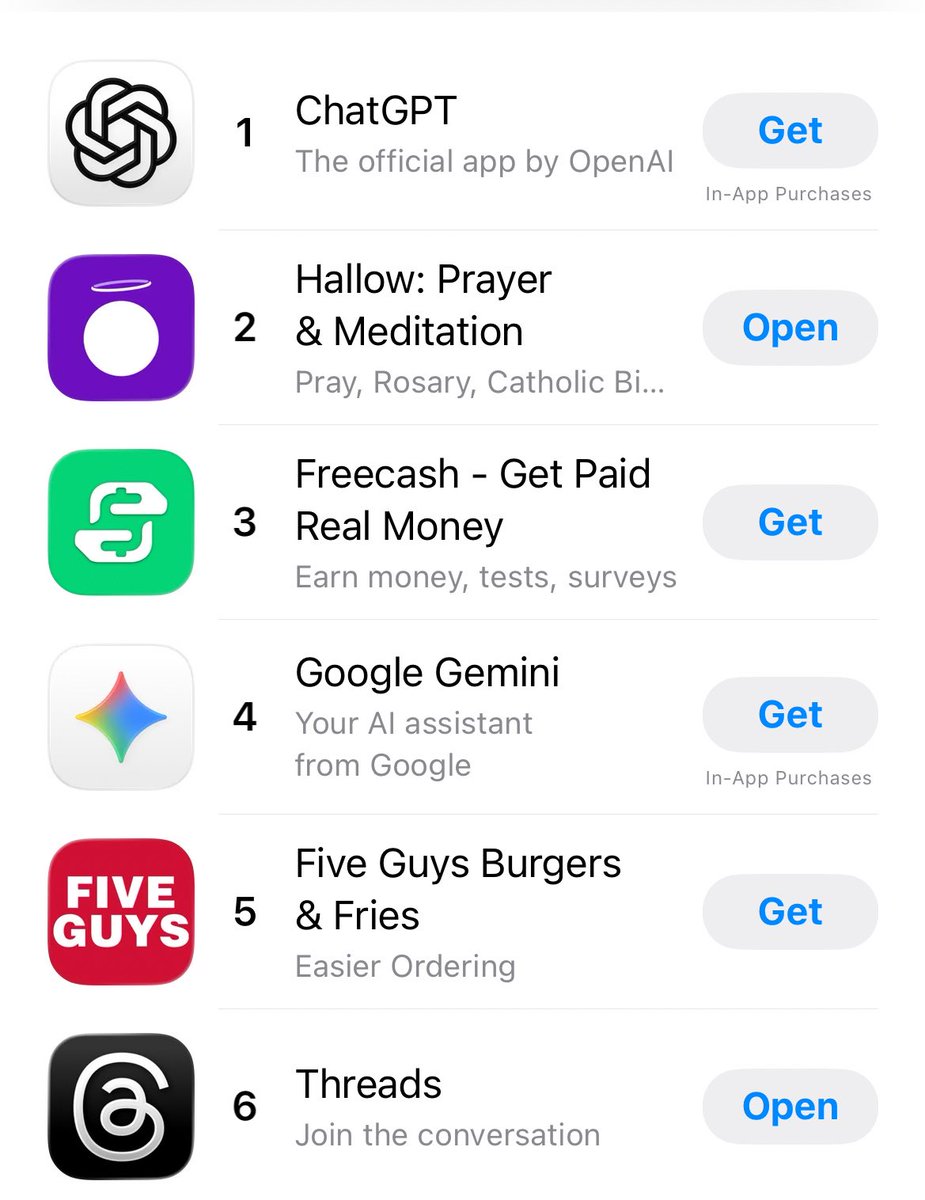 Sachin Jose tweet media