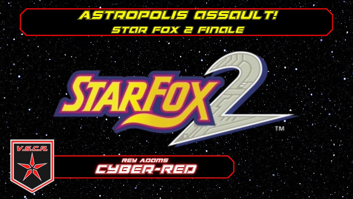 Cyber-Red/Rey Adams🔴🦁🗡️(Pre-Debut) tweet media