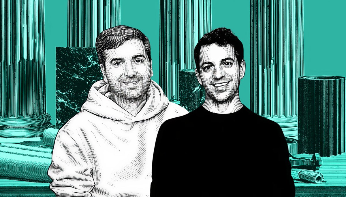 Every 📧 tweet media