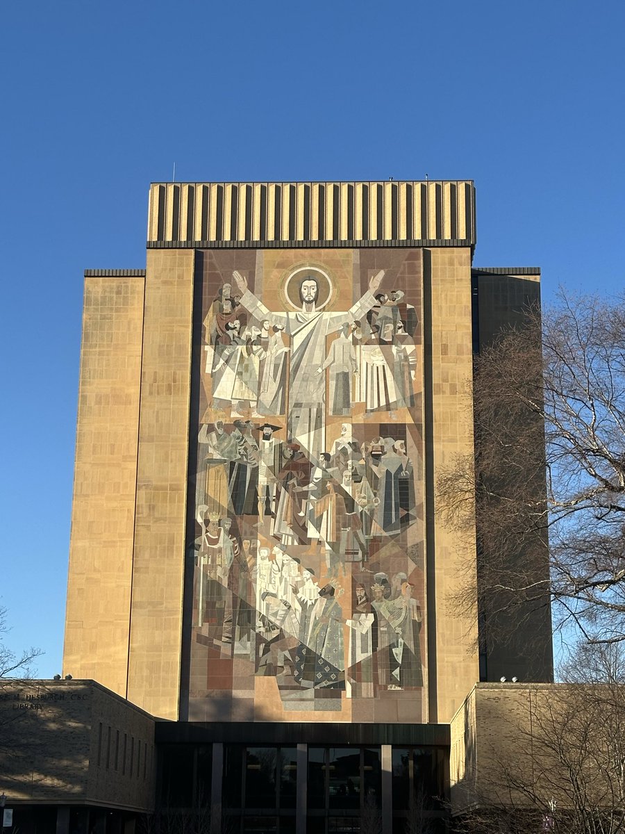 Aaron Henry tweet media