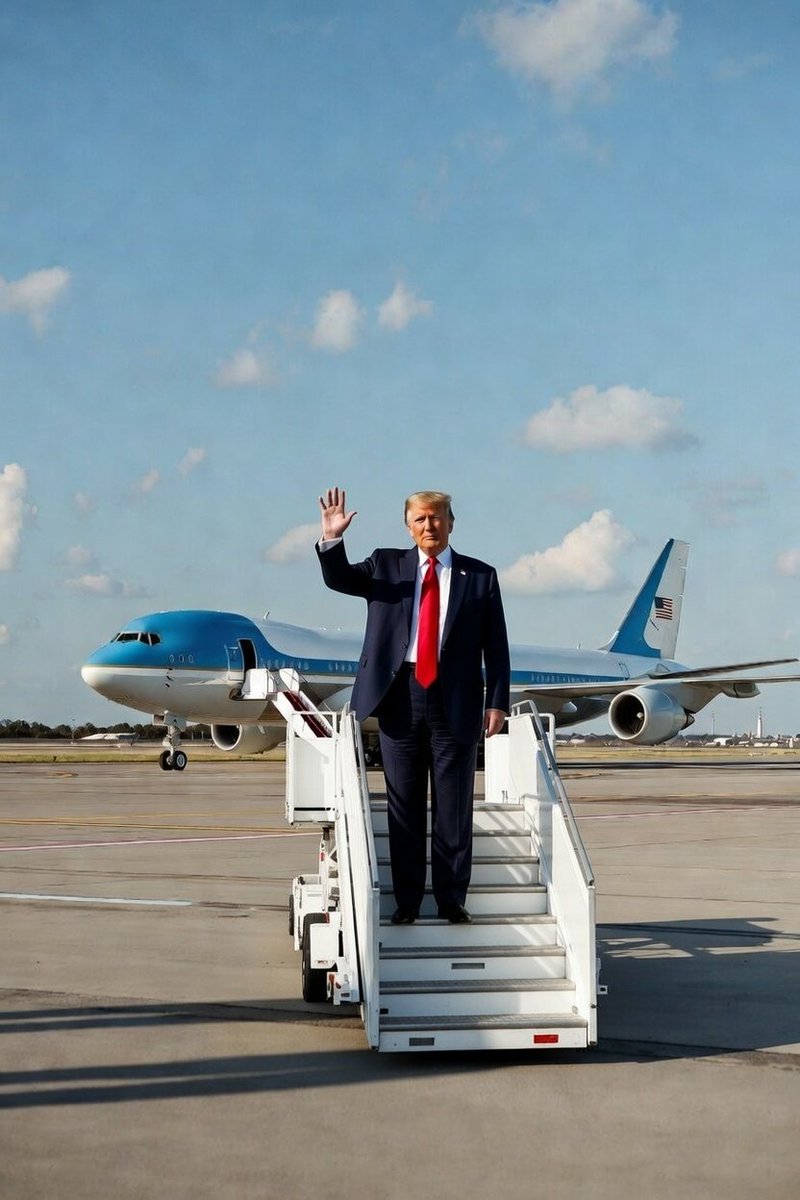 Richardniagara's tweet photo. If you see this pedophile near Edwards Air force Base protect your children and call the FBI https://t.co/eLxwL1YlW8