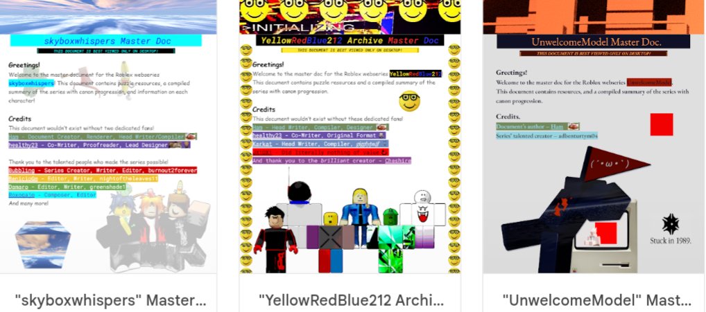 Roast Beef tweet media