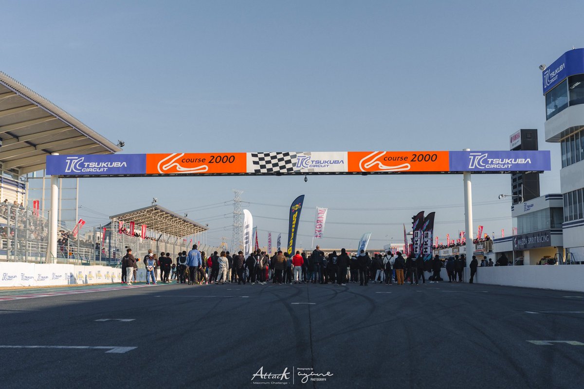 Attack♪ 主催者です(￣(工)￣) tweet media