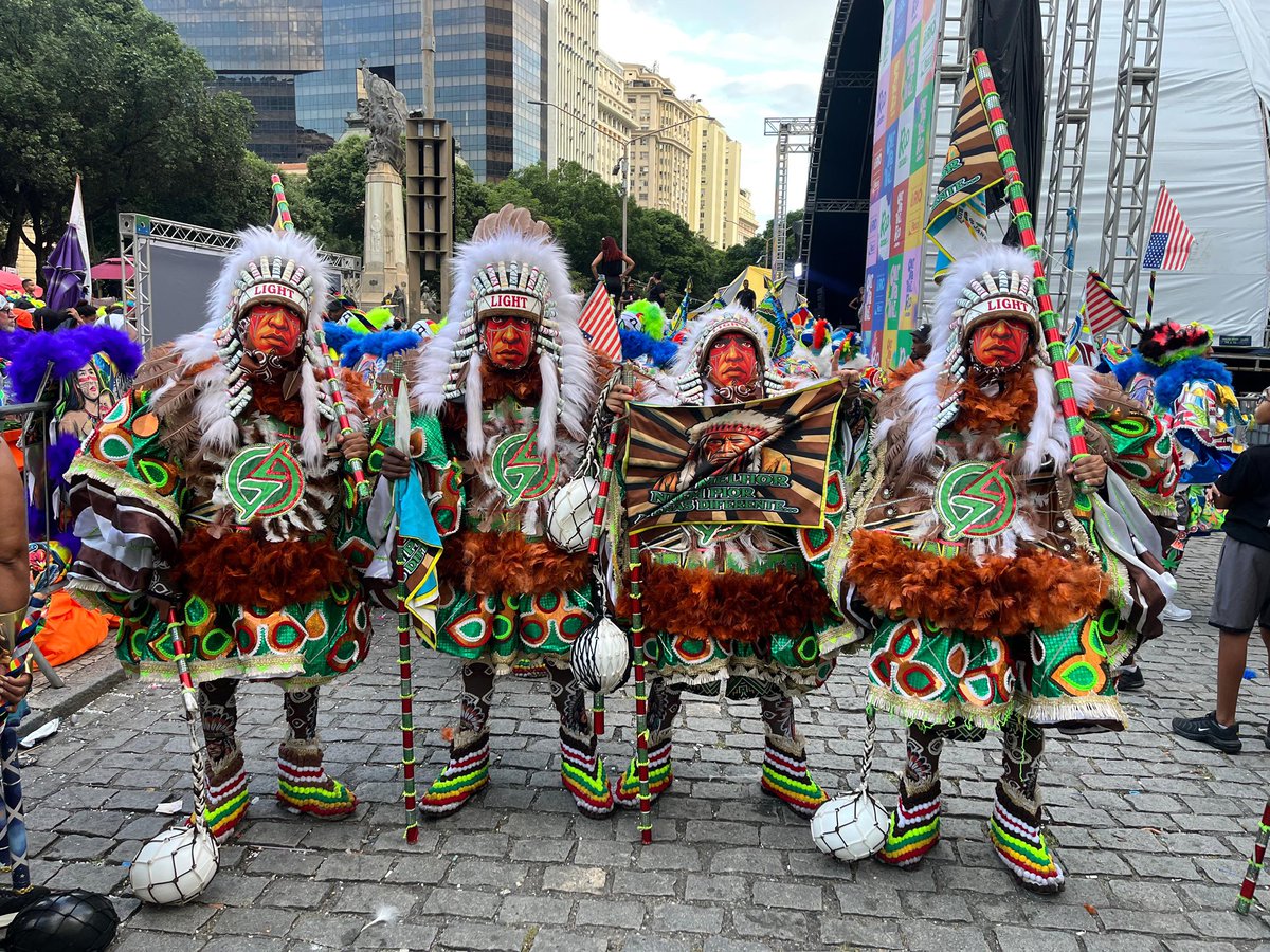 Centro da cidade📸⚡️