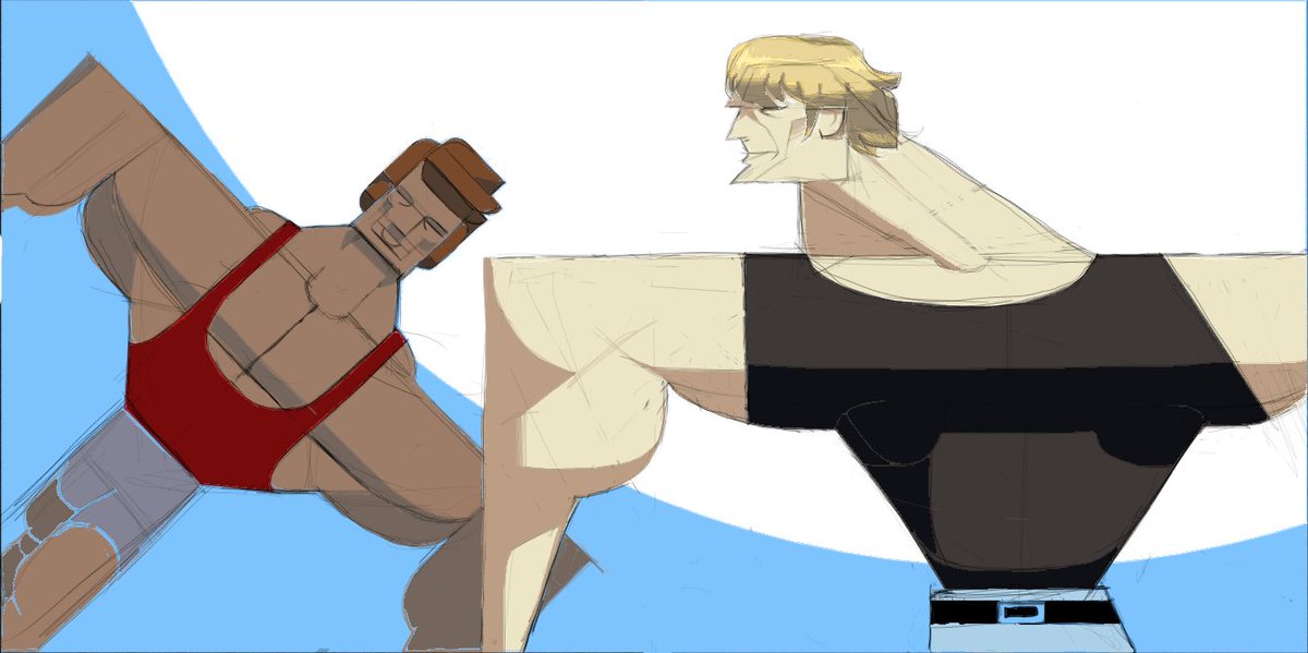 Drac 🏴‍☠️ tweet media