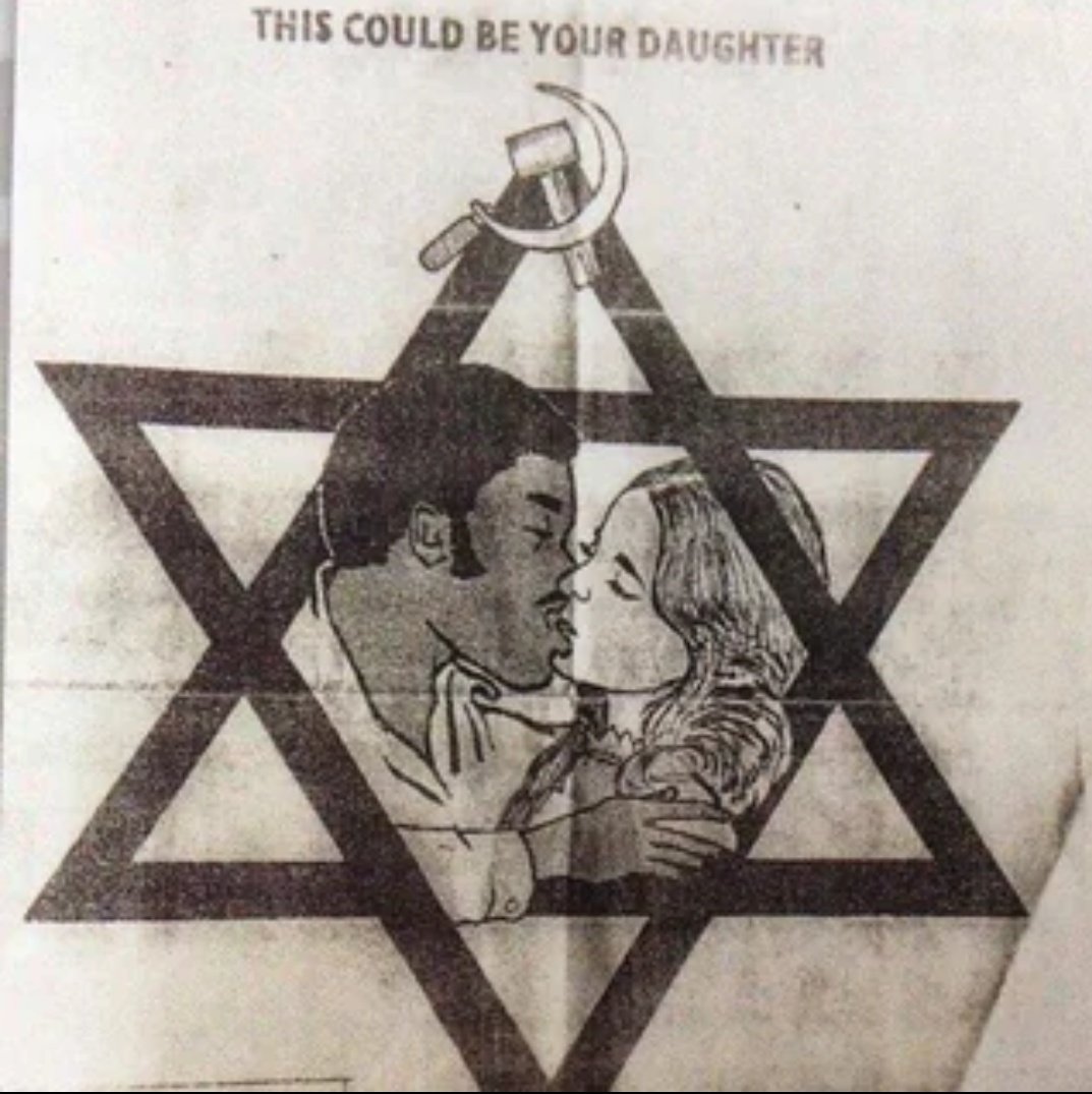 Gabriel 🌩️ tweet media