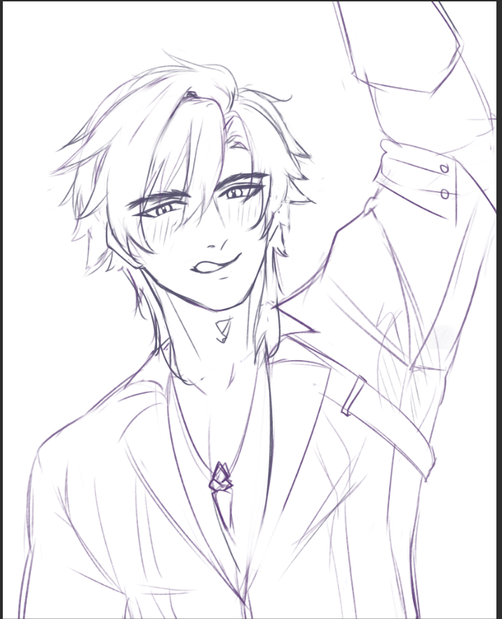 🔞 Karu Anelf tweet media