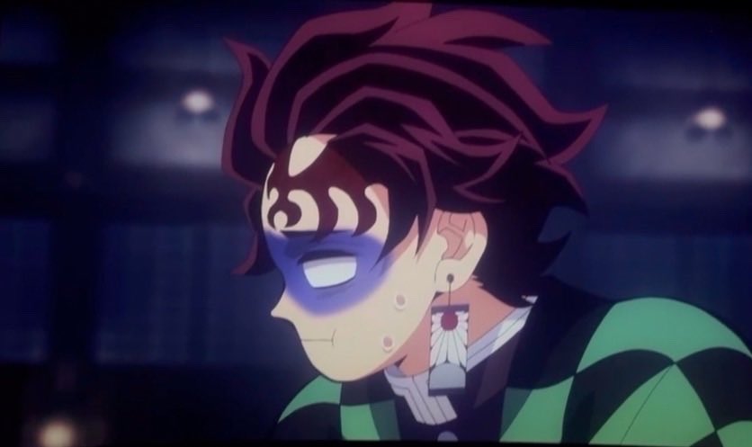 𝕂𝕒𝕥𝕤𝕦𝕣𝕒𝕘𝕚(怨ニび） tweet media