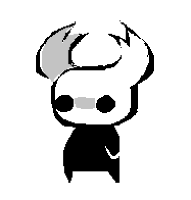 meepnesscombat's tweet image. fat thing