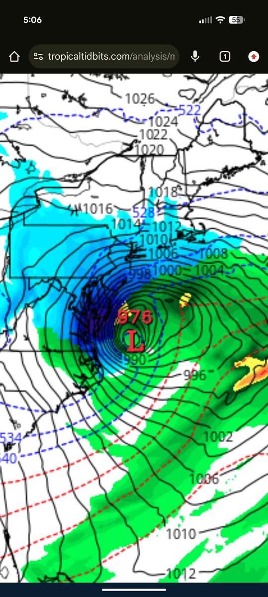 Jim Murdoch tweet media