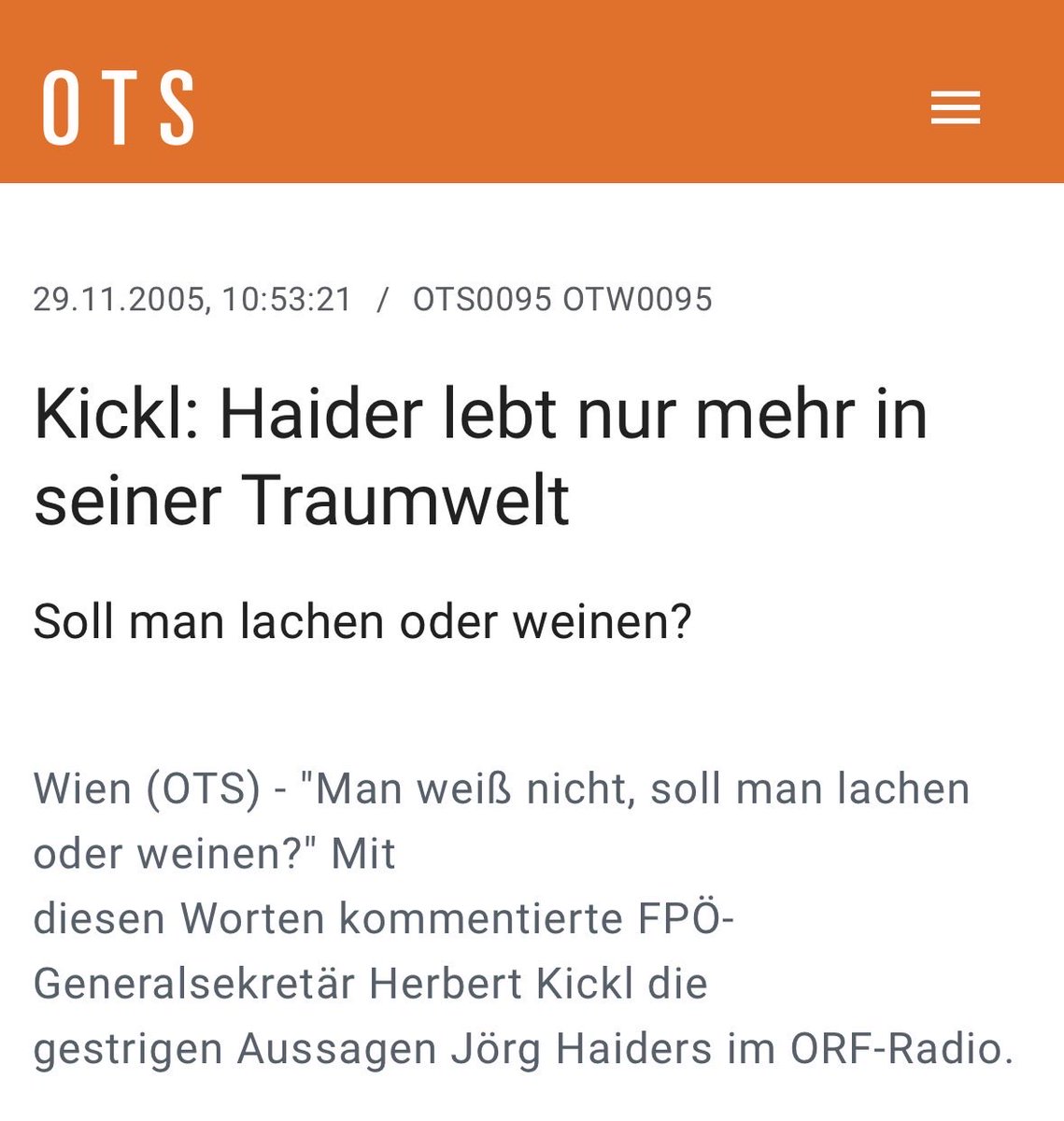 Phi_lippus's tweet photo. @FuerstRoli Hab da auch was gefunden https://t.co/J5vs9GTjmb