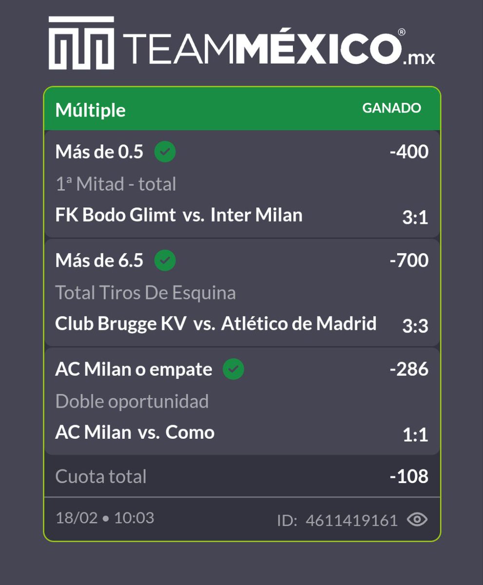 ∆zpiGod tweet media