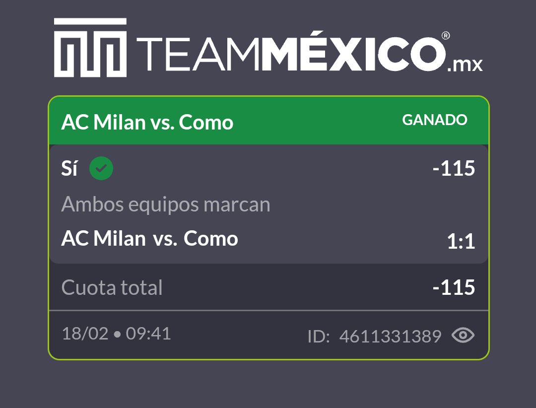 ∆zpiGod tweet media