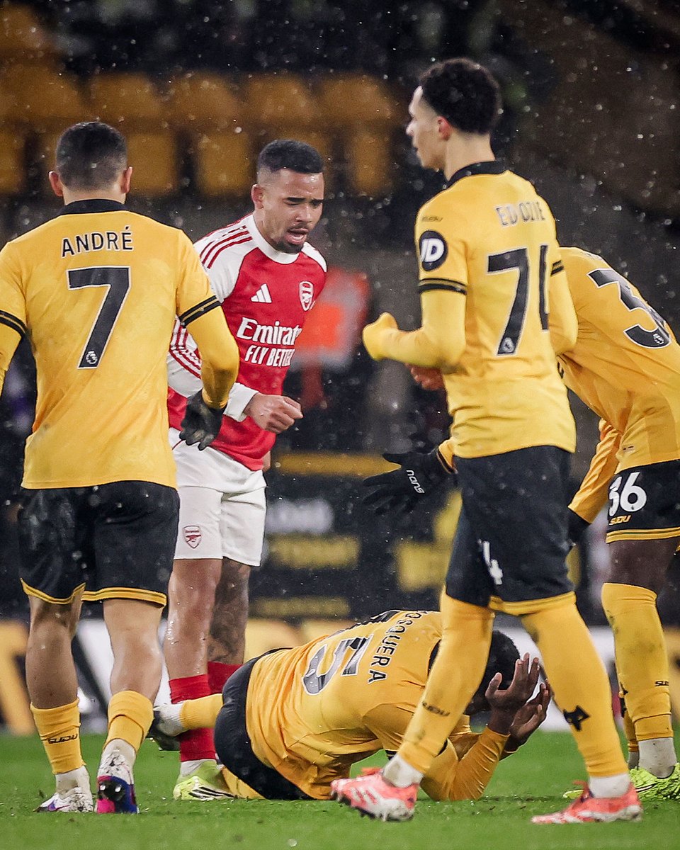 B/R Football tweet media