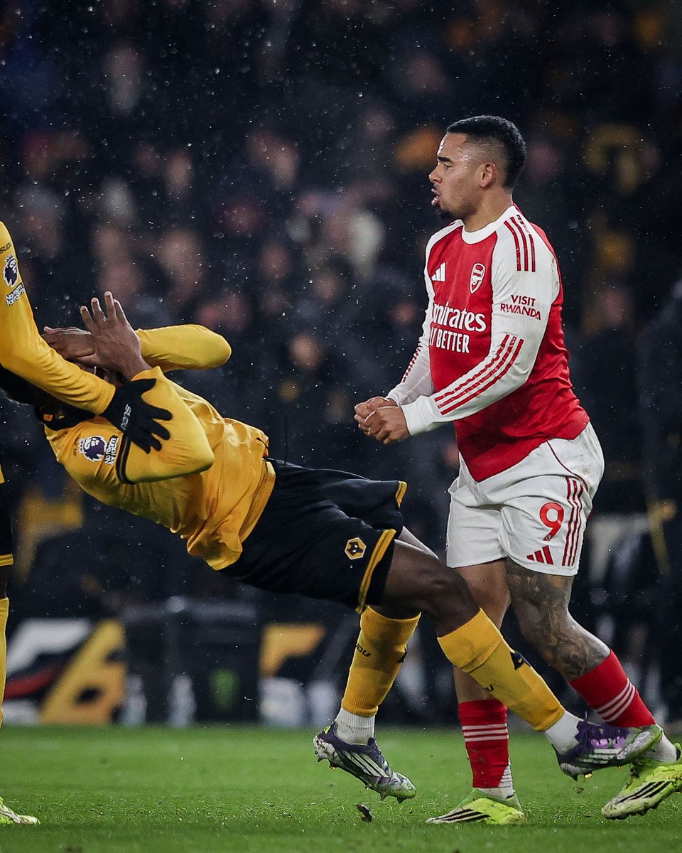 B/R Football tweet media