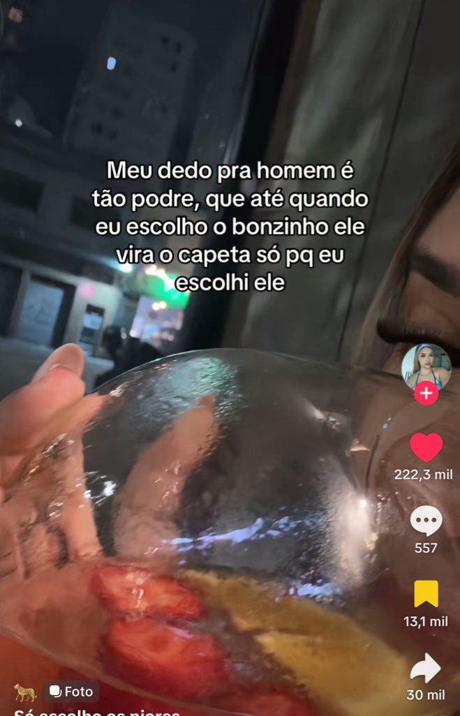 sincera (@eisincera) on Twitter photo 