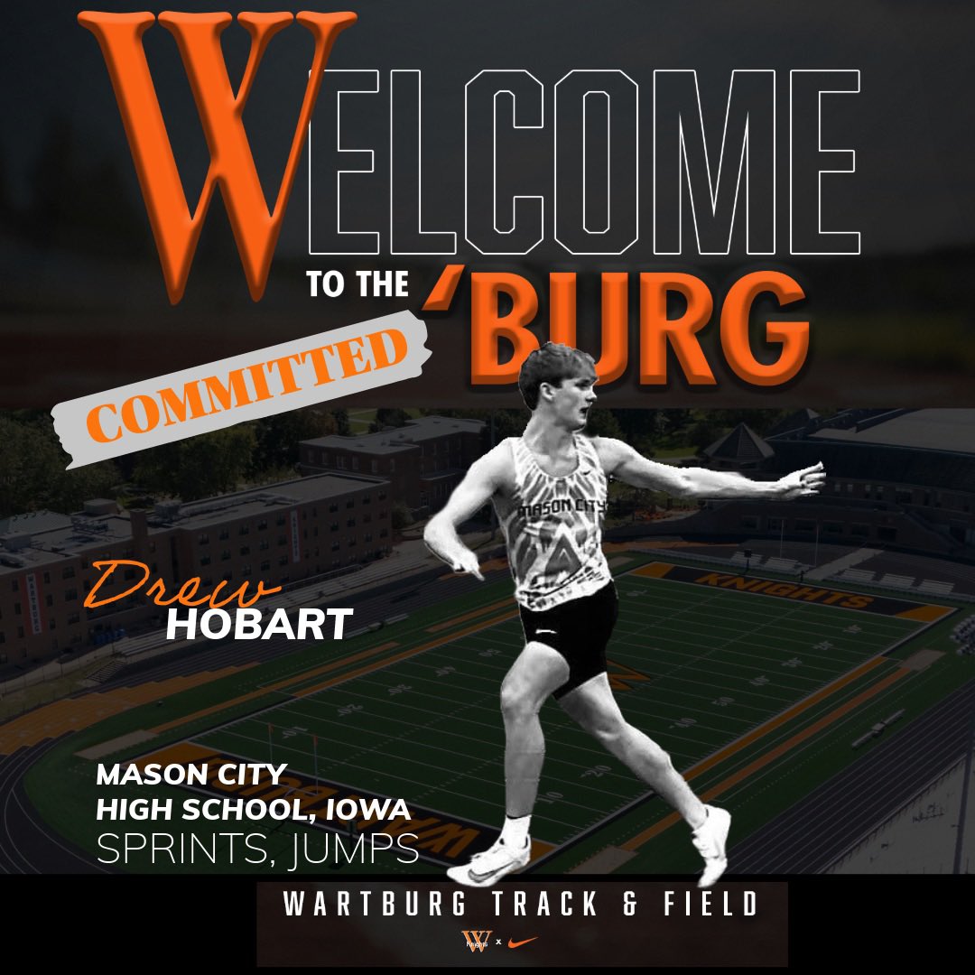 Drew Hobart tweet media