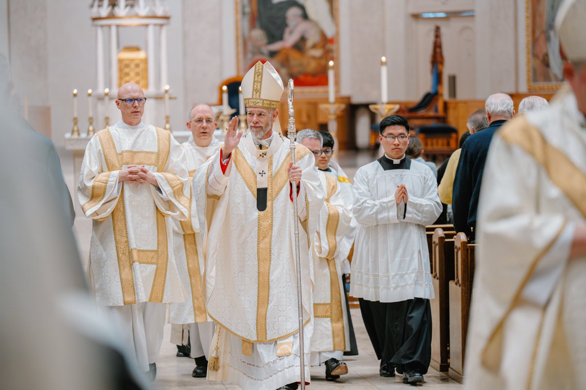 Archdiocese Portland tweet media