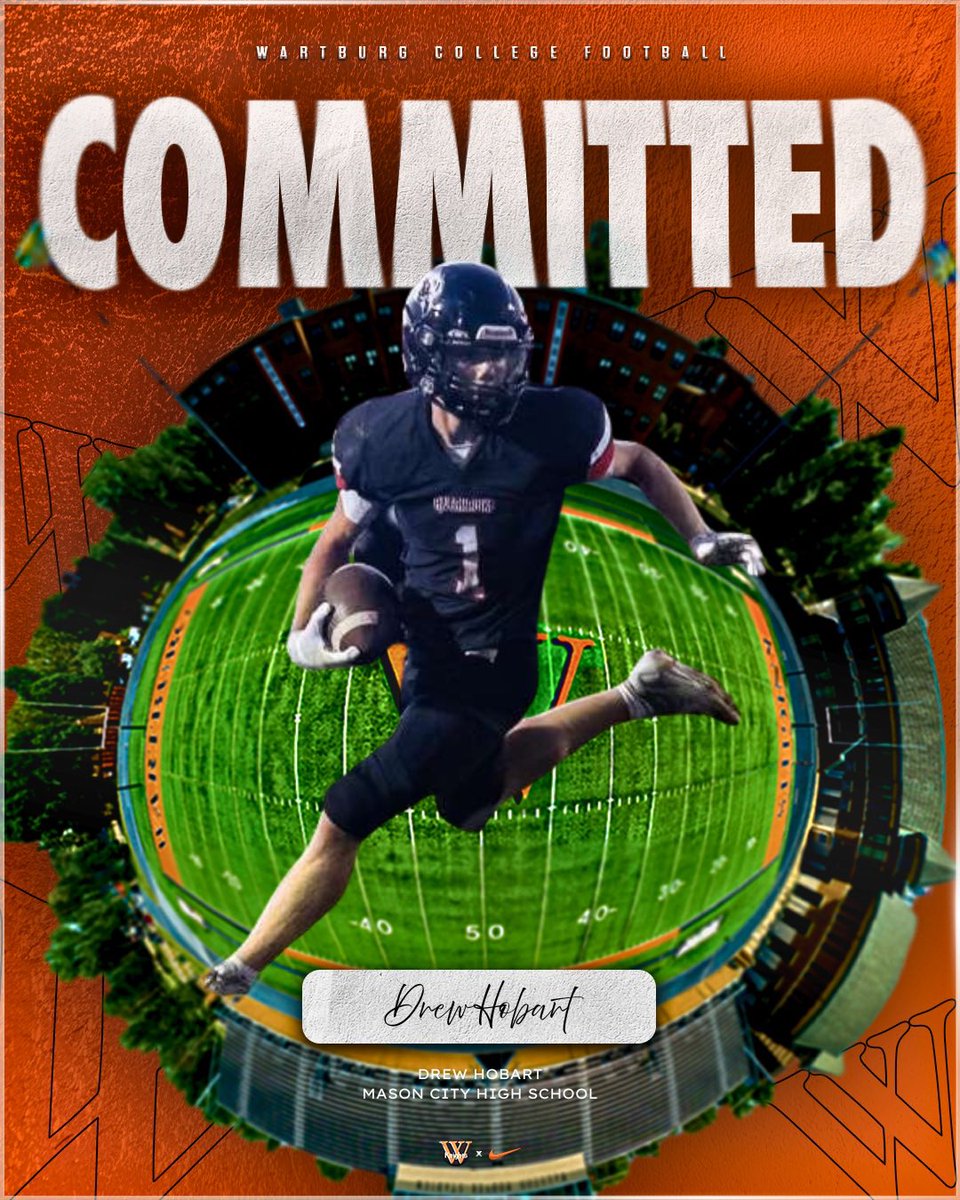 Drew Hobart tweet media