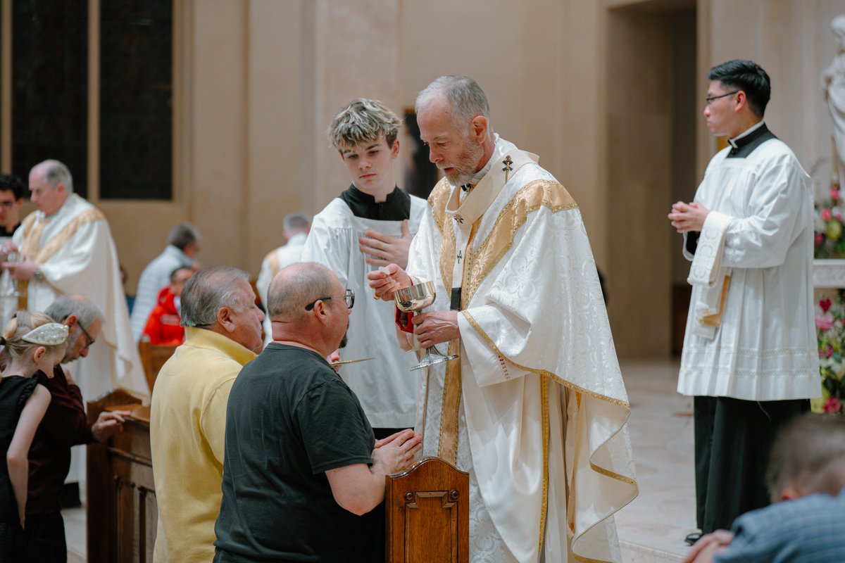 Archdiocese Portland tweet media