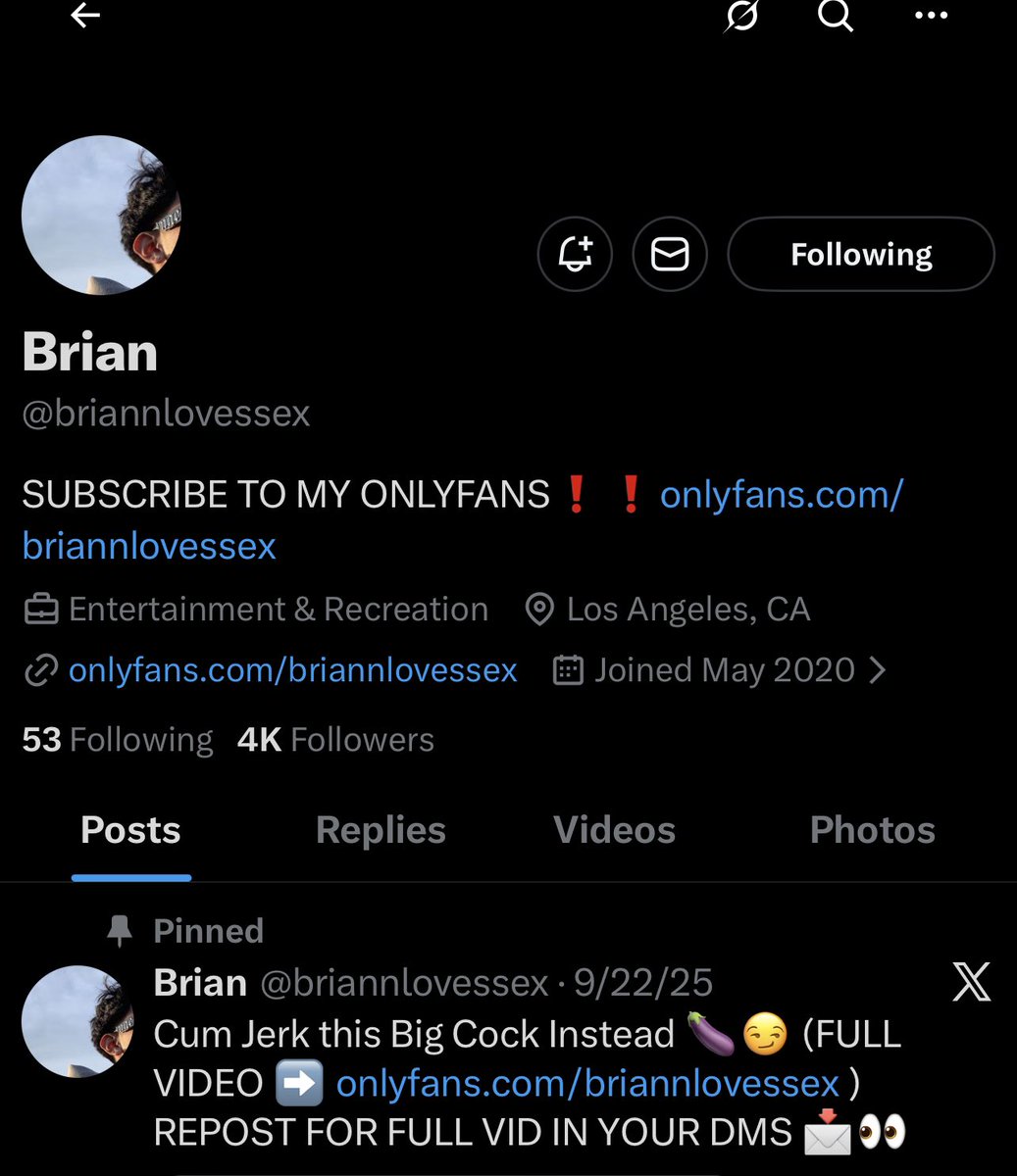 xsparkzzz's tweet photo. Still waiting on that zelle refund Kevin @briannlovessex hello?? any my LA peeps know him? #losangeles #dtla #chaturbate #cammer #socalcucklist #socal #usc #ucla https://t.co/o2xwRHWVKG