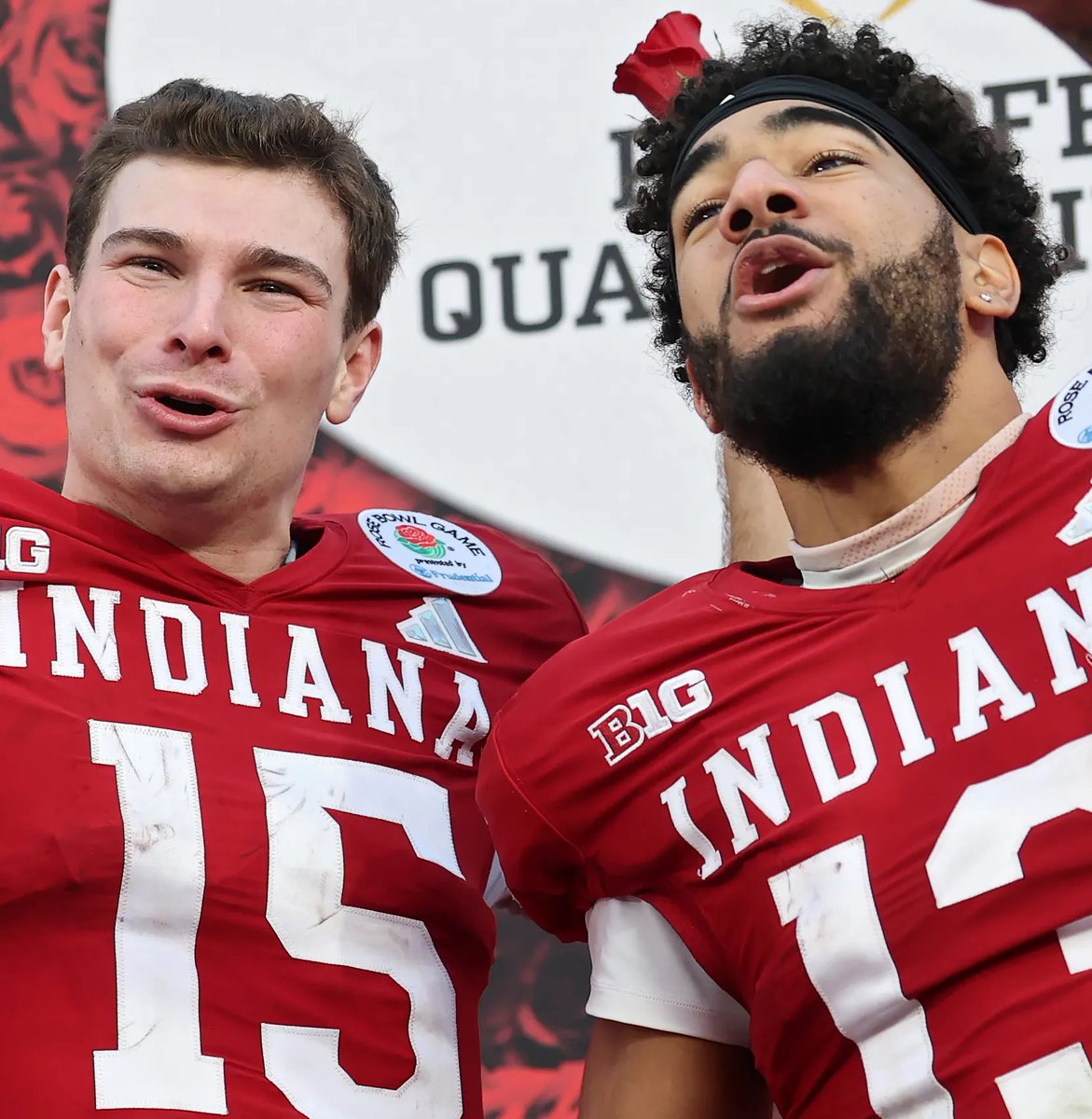 Evan Sidery tweet media