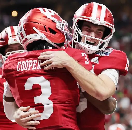 Evan Sidery tweet media