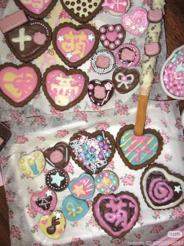 Estúpida tweet media