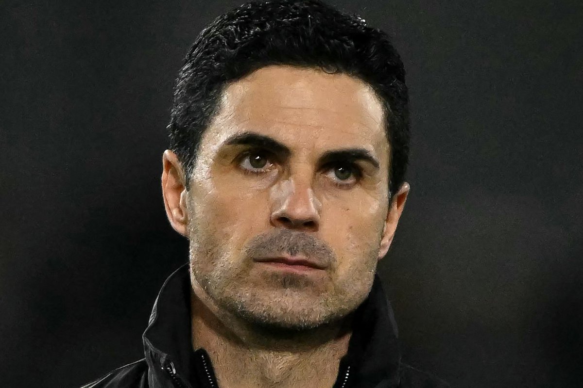 The United Stand tweet media