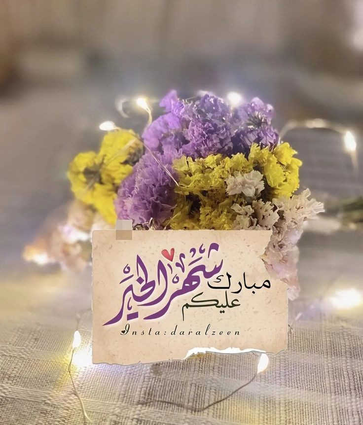 ★𝑴𝑨𝑹𝑾𝑨 𝑯𝑨𝒁𝑬𝑴👑🧜‍♀️ tweet media