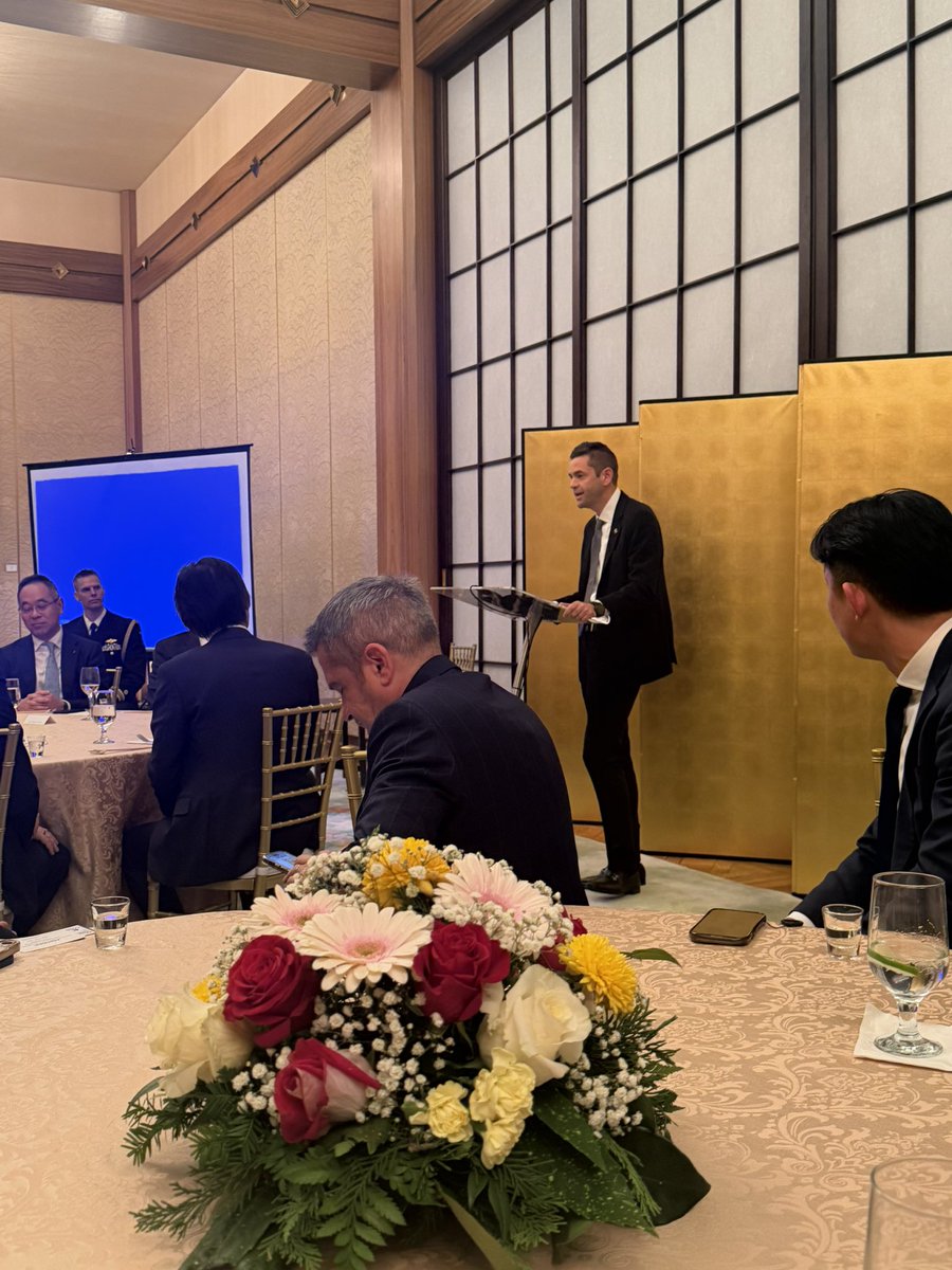 Shaun Modi tweet media