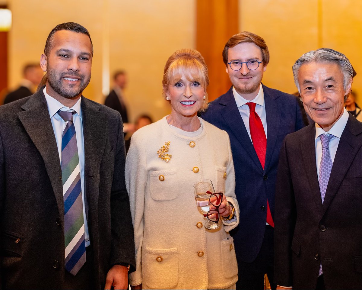 Shaun Modi tweet media