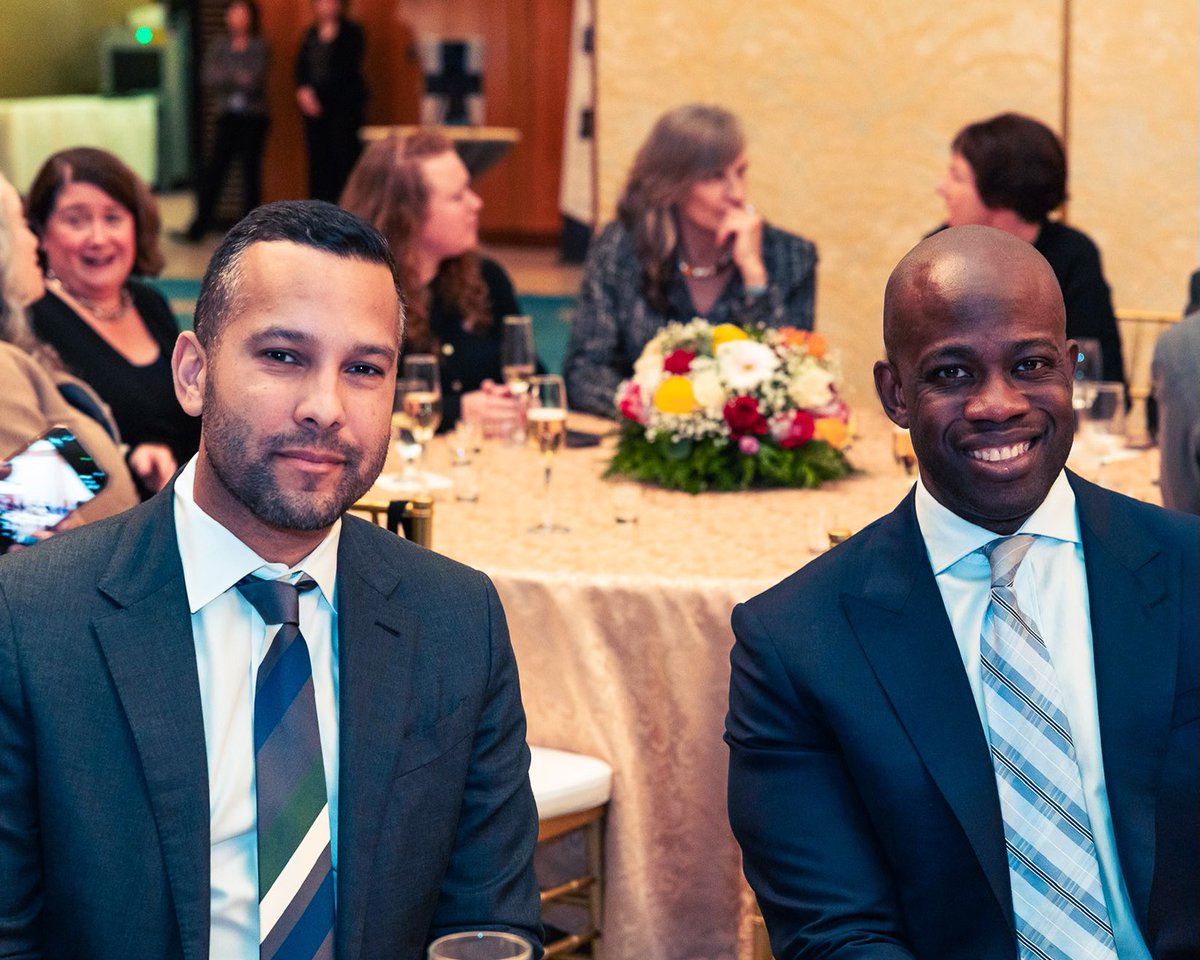 Shaun Modi tweet media