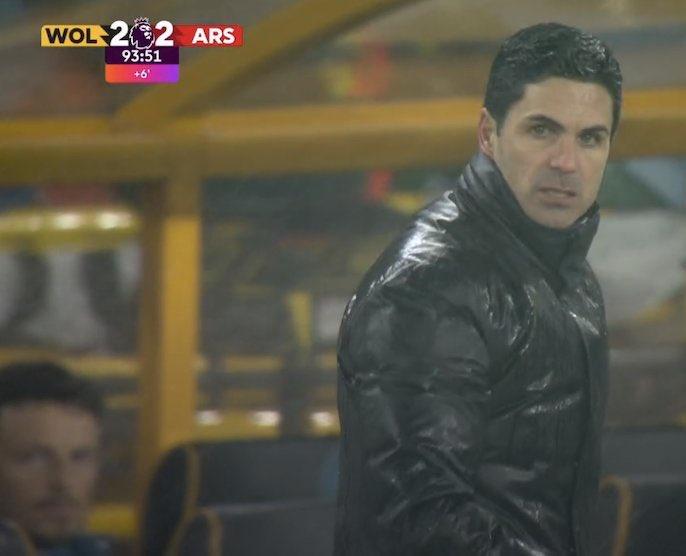 MARCUS 🌐 tweet media