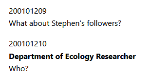 Stephen Lloyd Updates (@minutelystephen) on Twitter photo 