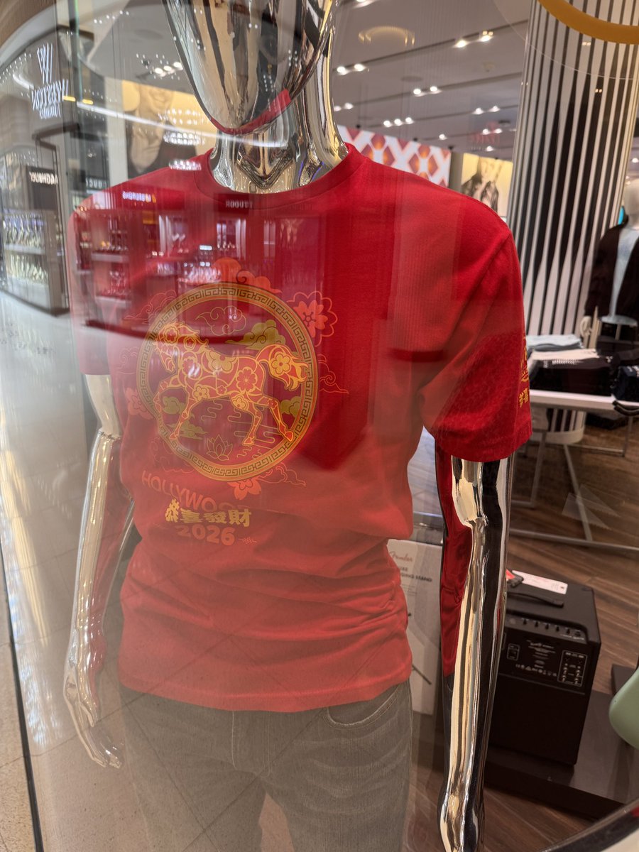 Dolly and Tali tweet media