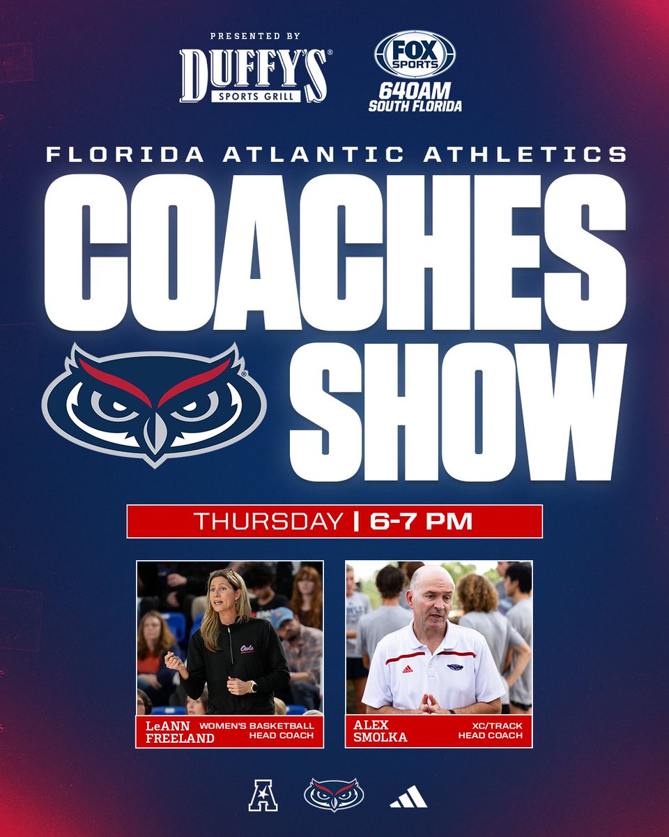 Winning In Paradise #WIP🏝️ tweet media