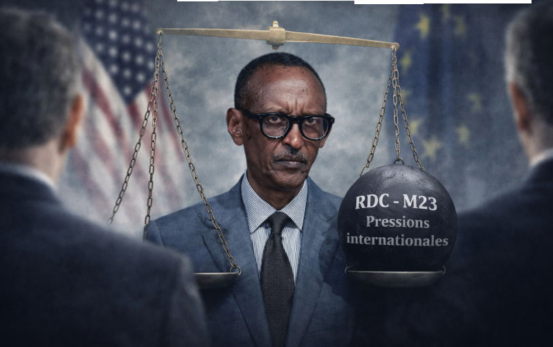 Jean-Luc Habyarimana tweet media