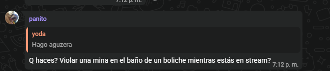 desvirtus.pro tweet media