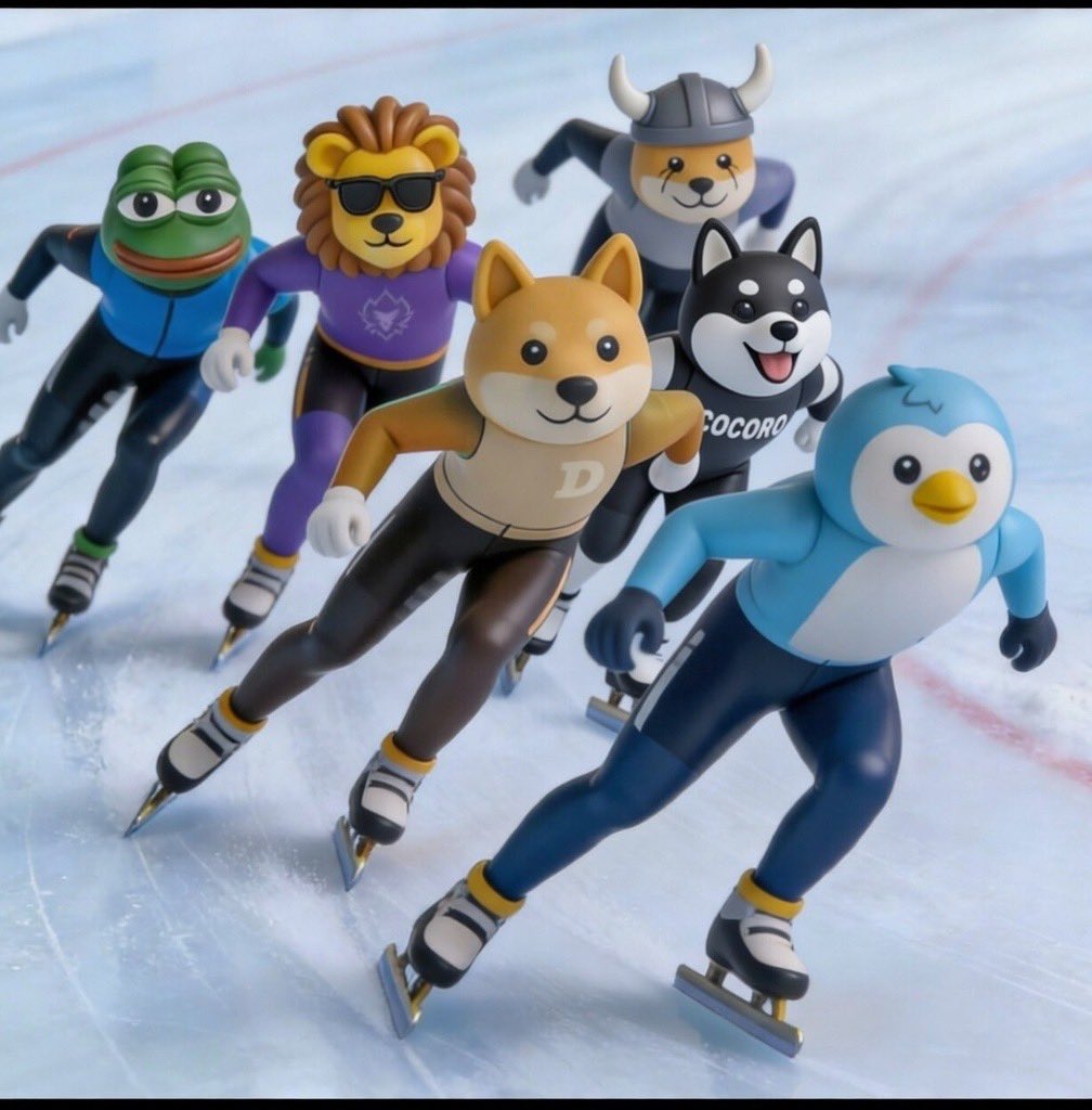 <a href="/cryptocom/">Crypto.com</a> $cocoro woof 💚🐾