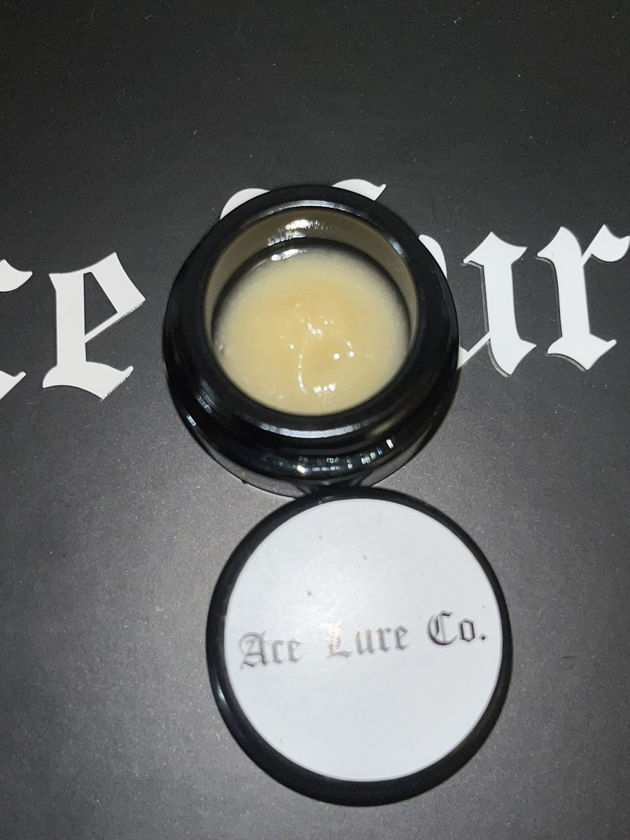 Belts 2-4 wash <a href="/AceLureCo/">Ace Lure Co.</a>