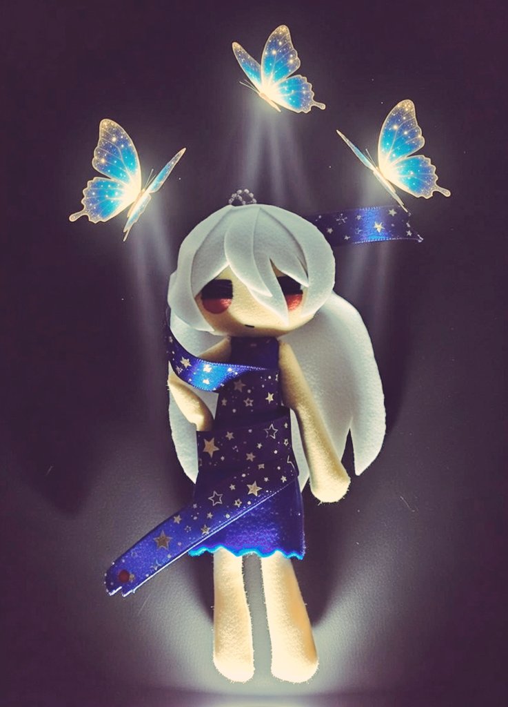 Lilly❜sFactory (@VsjwW1GRYX35576) / Posts / X