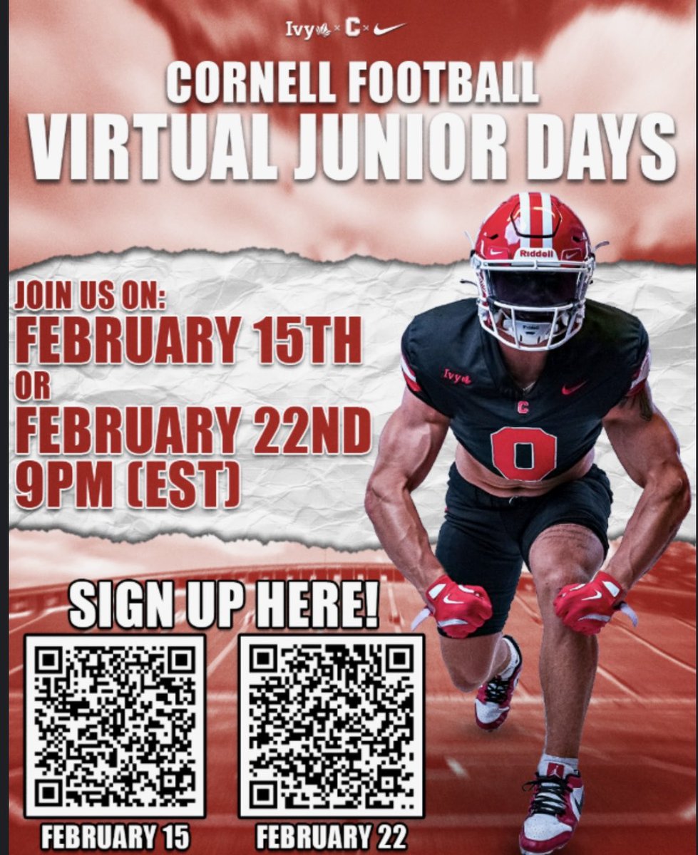 Gaffin “Deuce” Fuimaono tweet media