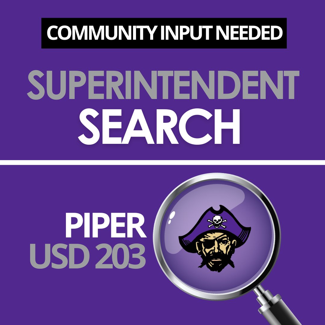 Piper USD 203 tweet media