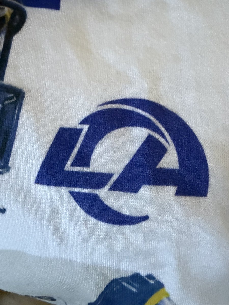 Bighorn Rah 🤠🐏 (The man in the hat) tweet media