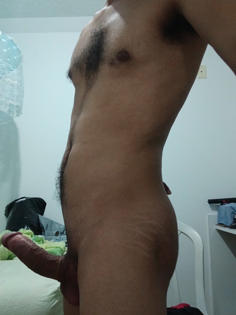 Jay_ativo_top tweet media