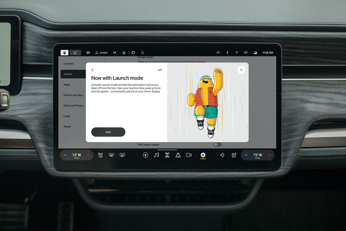 Wassym Bensaid tweet media